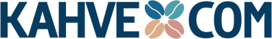 Kahve.com